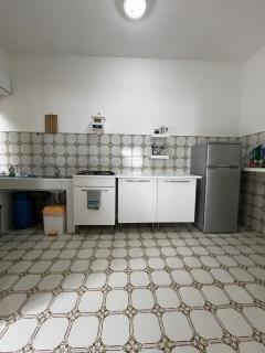 villa albori - Vietri sul Mare - 5