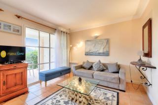 Les Villas aux Restanques du Golfe de St Tropez - maeva Home - Villa vue colline 3 pièces 6 personnes - Prestige MAE-8591 - Grimaud - 0
