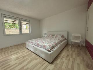 Martin Apartments Ohrid - Ohrid - 4