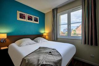 Résidence Port Guillaume - maeva Home - Appartement 3 pièces 6 personnes - Budget MAE-9231 - 7