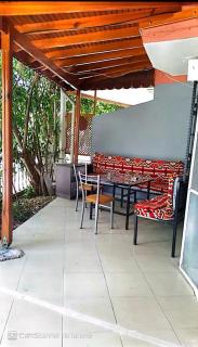 Ferienhaus am Meer - Didim - 9