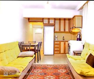 Ferienhaus am Meer - Didim - 1