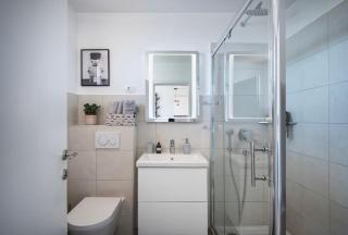 Harbor View Apartment - Pula - 2