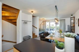 3KORNHAUS - Das neue Alpendomizil - 5