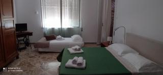 Giardino delle arance Luxury Rooms - Palermo - 2