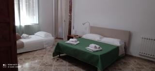 Giardino delle arance Luxury Rooms - Palermo - 1