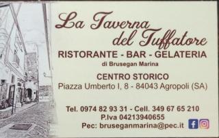 Kirillos IN CILENTO - 7