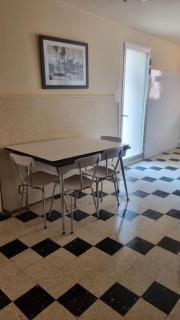 Appartement familial région PACA - Le Muy - 7