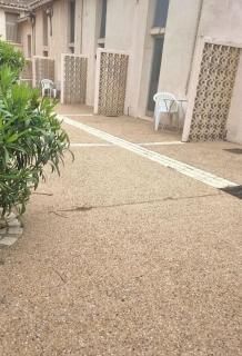 Appartement familial région PACA - Le Muy - 5