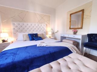 Apartment in Split with balcony, air conditioning, W-LAN, washing machine 4656-1 - Split - 2