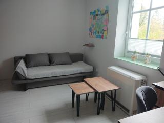 na Słowackiego9m7 - 4