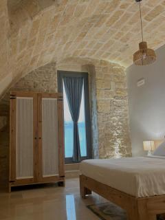 Terra di Trani - Trani - 3