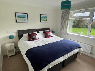 Springtide - St Merryn - 6