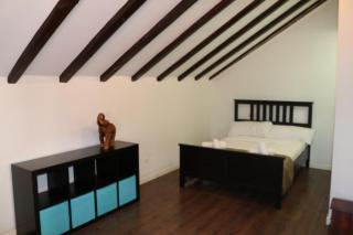 The Penthouse Sun&Garden - Alicante - 1