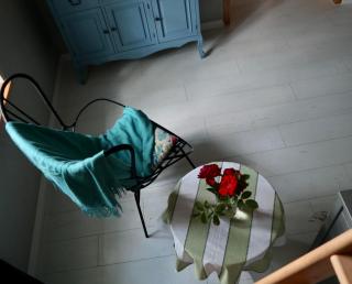 Oak House Nowy Dworek - 7