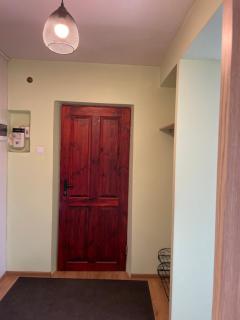 Tsooru 2 toaline korter - 8