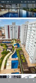 Evian Thermas - Caldas Novas - 3