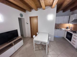 Cera House - Sottomarina - 7