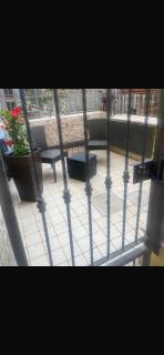 Cera House - Sottomarina - 6