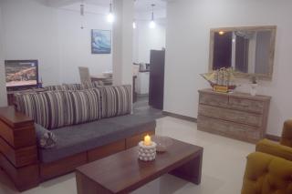 The Motel One - Colombo Border - Wattala - 0
