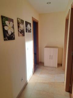 Apartamento en Rianxo La Morenita - Rianjo - 2