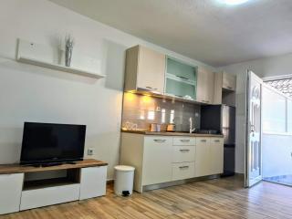 Villa Palma - Slatine - 6