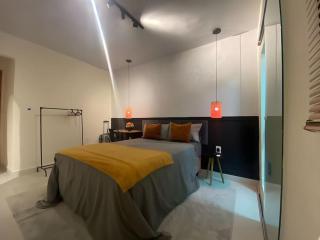 Flat 100m From Praia do Recreio - Rio de Janeiro - 6