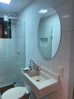 Flat 100m From Praia do Recreio - Rio de Janeiro - 5