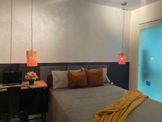 Flat 100m From Praia do Recreio - Rio de Janeiro - 4