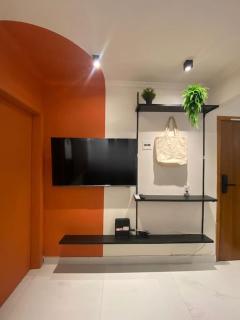 Flat 100m From Praia do Recreio - Rio de Janeiro - 2