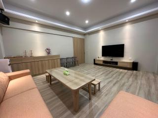 海之館文旅Ocean House B& - Magong - 7