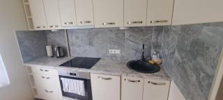 Apartamenti Pīlādži - Cēsis - 0