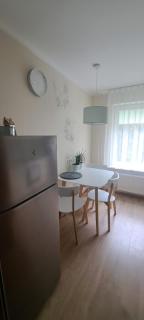 Apartamenti Pīlādži - Cēsis - 2