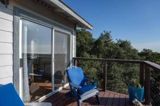 Lilly's Guesthouse-Farmstay with Valley Views! - Arroyo Grande - 4