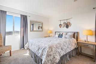 Lilly's Guesthouse-Farmstay with Valley Views! - Arroyo Grande - 1