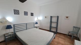 CASA CELESTE - Fondi Vertice Houses - 1