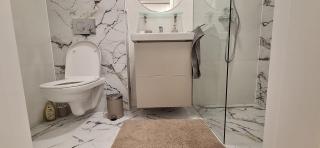 Apartmán GIGI Rezort Linea - 2