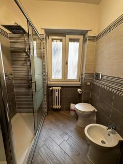 Residenza Cenci - Rome - 6