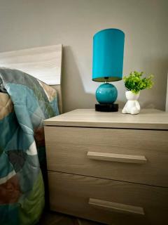 Residenza Cenci - Rome - 1