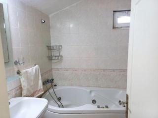 Villa Limon Marmaris'de Özel Havuzlu Villa - Marmaris - 7