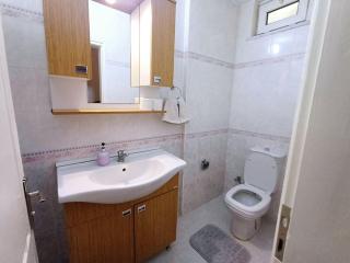 Villa Limon Marmaris'de Özel Havuzlu Villa - Marmaris - 5