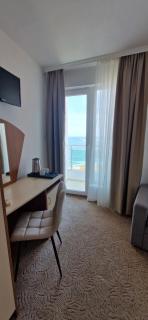 Elit Hotel - Kiten - 9