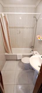 Hotel Nuevo Julios by Olda - 4