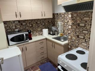 Syntagma plaka apartment 1 - Atene - 3