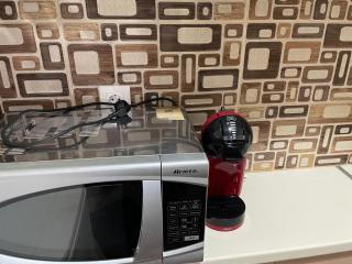 Syntagma plaka apartment 1 - 2