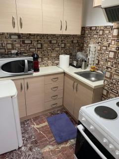 Syntagma plaka apartment 1 - Atene - 1