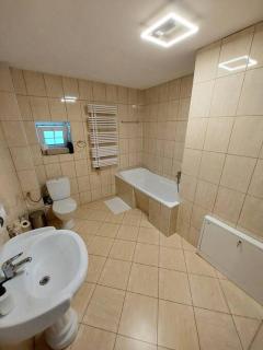 House in Zabierzów - Zabierzów - 4