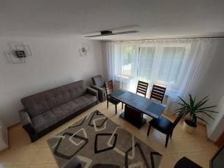 House in Zabierzów - Zabierzów - 3