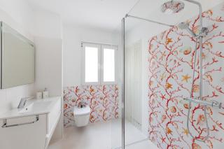 Andreas Apartment Alicante - Alicante - 1