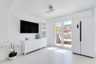 Andreas Apartment Alicante - Alicante - 0